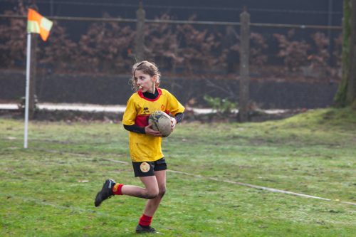 TB-Apeldoorn-070326-62