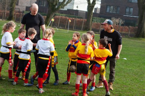 TB-Apeldoorn-070326-63