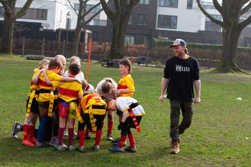 TB-Apeldoorn-070326-64