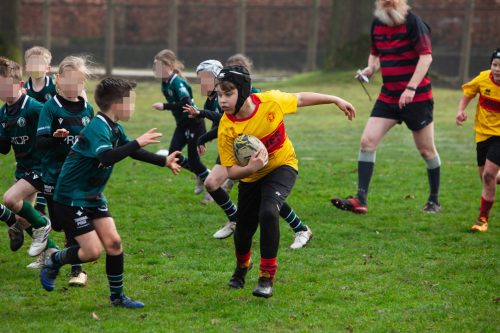 TB-Apeldoorn-070326-7