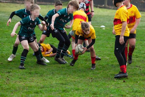 TB-Apeldoorn-070326-8