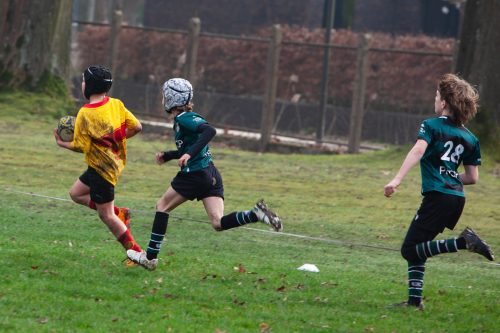 TB-Apeldoorn-070326-9