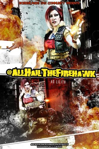 allhailthefirehawk_lilith