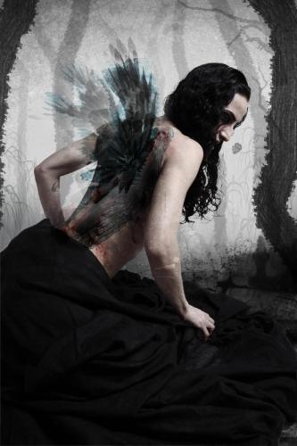 fallenangel5