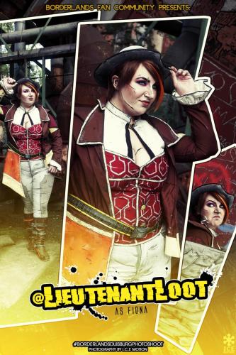 lieutenantloot-fiona