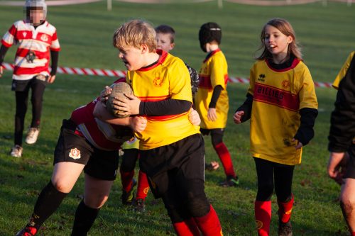 011726-Ramsrfc-TBMapd-01