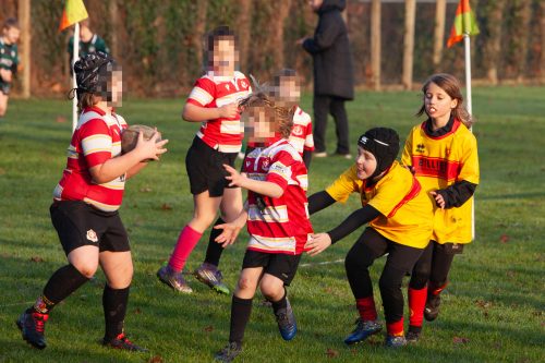 011726-Ramsrfc-TBMapd-02