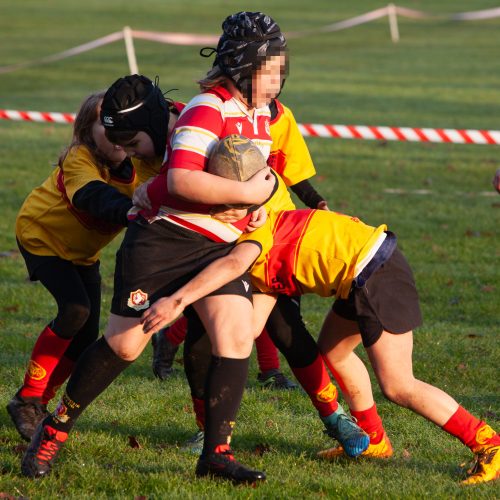 011726-Ramsrfc-TBMapd-03