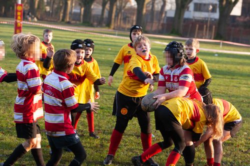 011726-Ramsrfc-TBMapd-05