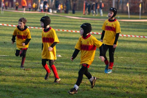 011726-Ramsrfc-TBMapd-06