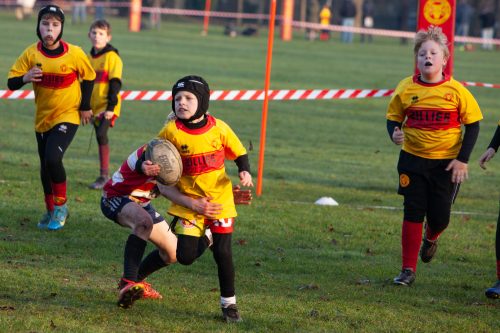 011726-Ramsrfc-TBMapd-07
