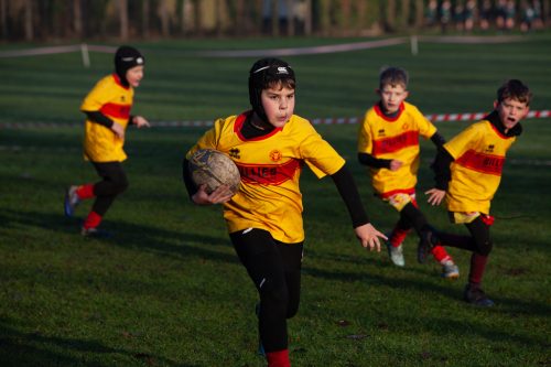 011726-Ramsrfc-TBMapd-08