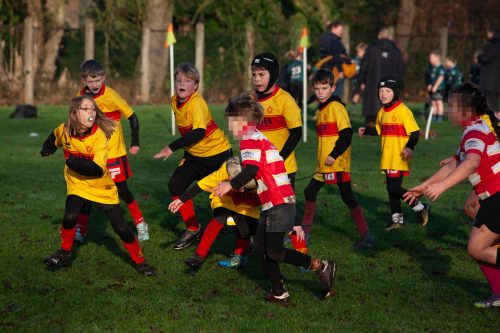 011726-Ramsrfc-TBMapd-10