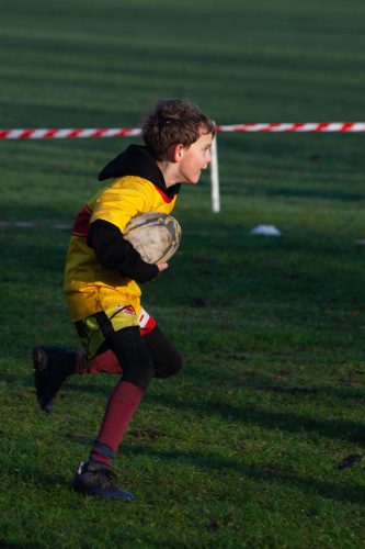 011726-Ramsrfc-TBMapd-12