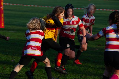 011726-Ramsrfc-TBMapd-14