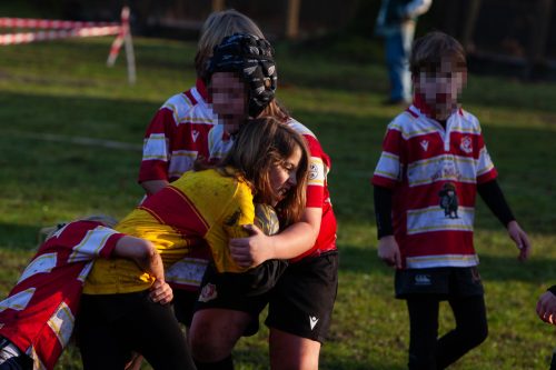 011726-Ramsrfc-TBMapd-15