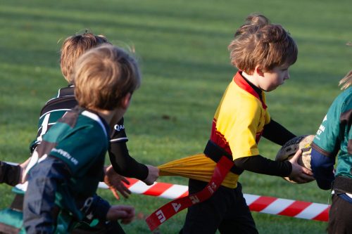 011726-Ramsrfc-TBMapd-16