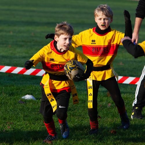 011726-Ramsrfc-TBMapd-17