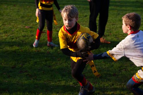 011726-Ramsrfc-TBMapd-18