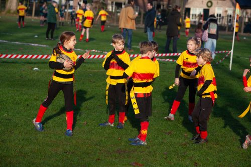 011726-Ramsrfc-TBMapd-19