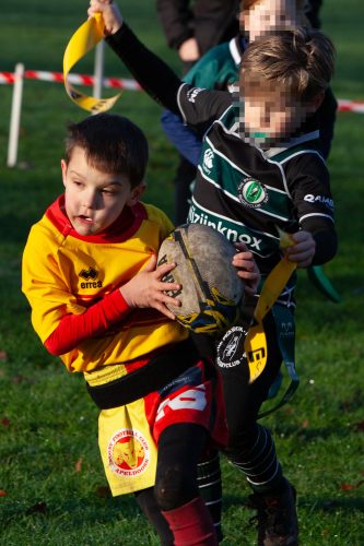 011726-Ramsrfc-TBMapd-21