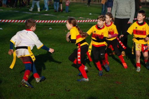 011726-Ramsrfc-TBMapd-23