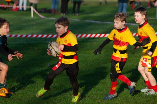 011726-Ramsrfc-TBMapd-24