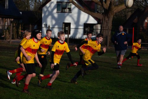 011726-Ramsrfc-TBMapd-26