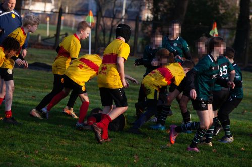 011726-Ramsrfc-TBMapd-27