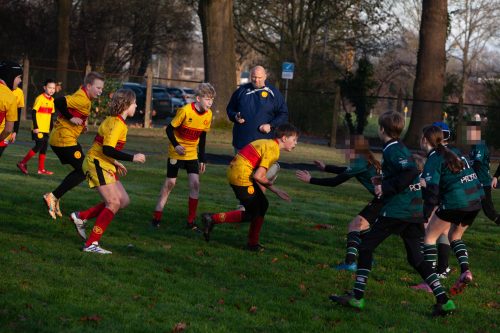 011726-Ramsrfc-TBMapd-28