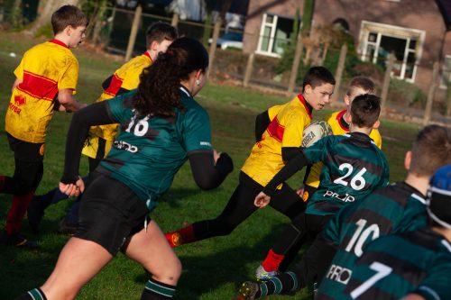 011726-Ramsrfc-TBMapd-30