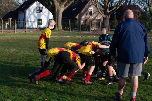 011726-Ramsrfc-TBMapd-31