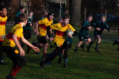 011726-Ramsrfc-TBMapd-32