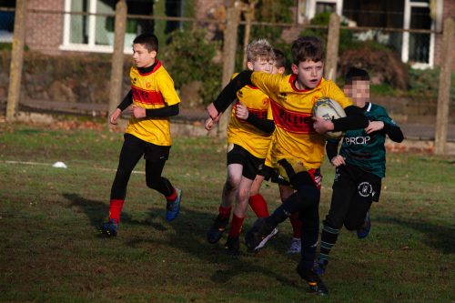 011726-Ramsrfc-TBMapd-33