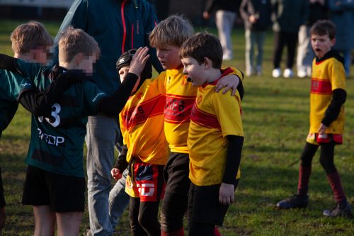 011726-Ramsrfc-TBMapd-34