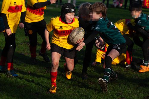 011726-Ramsrfc-TBMapd-35