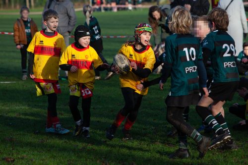 011726-Ramsrfc-TBMapd-36