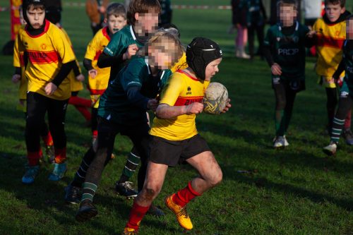 011726-Ramsrfc-TBMapd-37