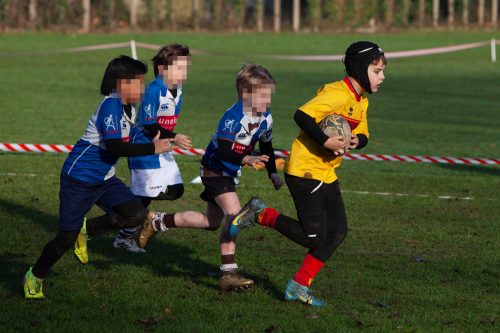 011726-Ramsrfc-TBMapd-38