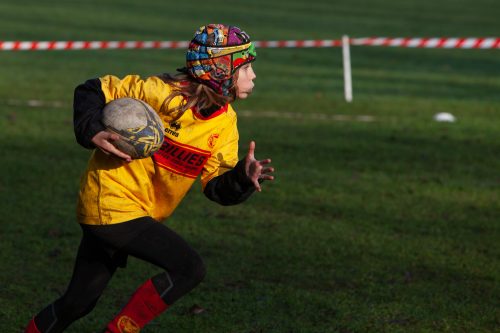 011726-Ramsrfc-TBMapd-40