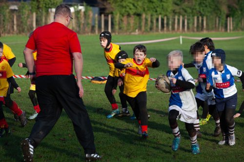 011726-Ramsrfc-TBMapd-41