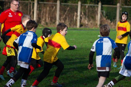 011726-Ramsrfc-TBMapd-42