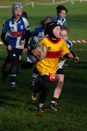 011726-Ramsrfc-TBMapd-43
