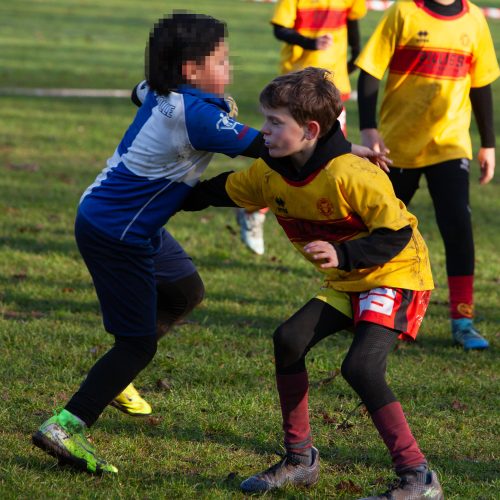 011726-Ramsrfc-TBMapd-44