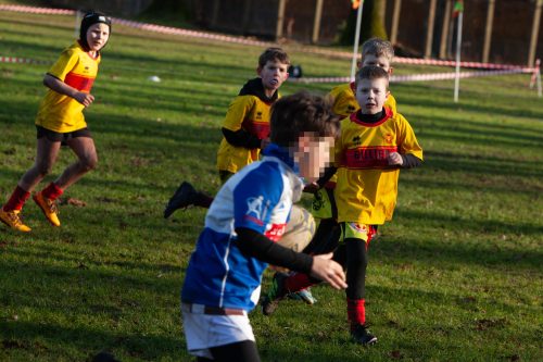 011726-Ramsrfc-TBMapd-45