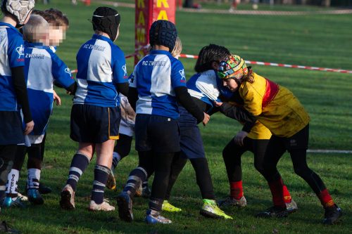 011726-Ramsrfc-TBMapd-46