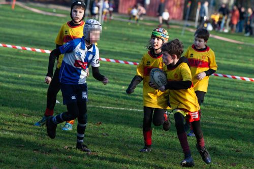 011726-Ramsrfc-TBMapd-47