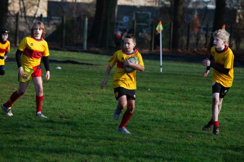 011726-Ramsrfc-TBMapd-48