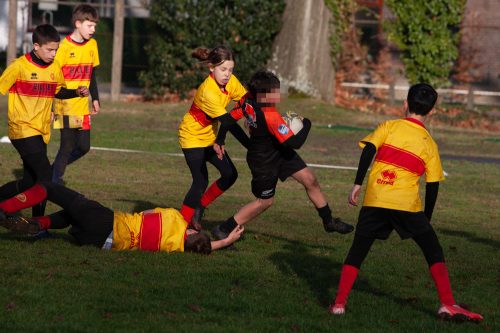 011726-Ramsrfc-TBMapd-49