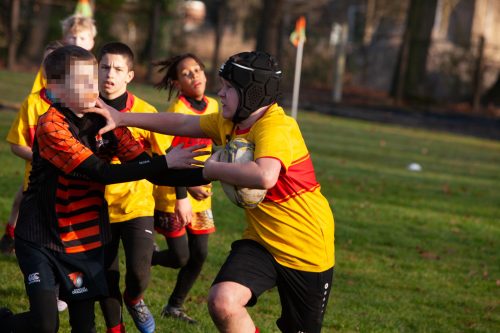 011726-Ramsrfc-TBMapd-50